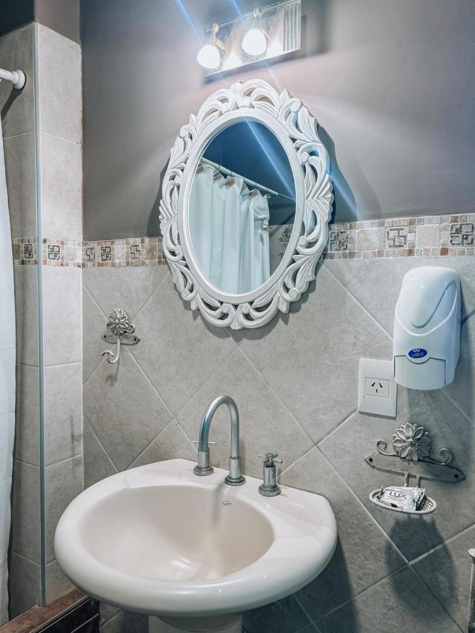 Apartment Tierra Virgen *